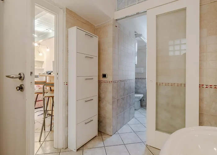 Piazza San Carlo Comfy X4 Appartamento *